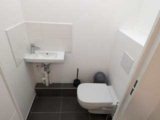 Colocation / Appartement 4 pièces de 94 m², Clichy, Rue Médéric Clichy
