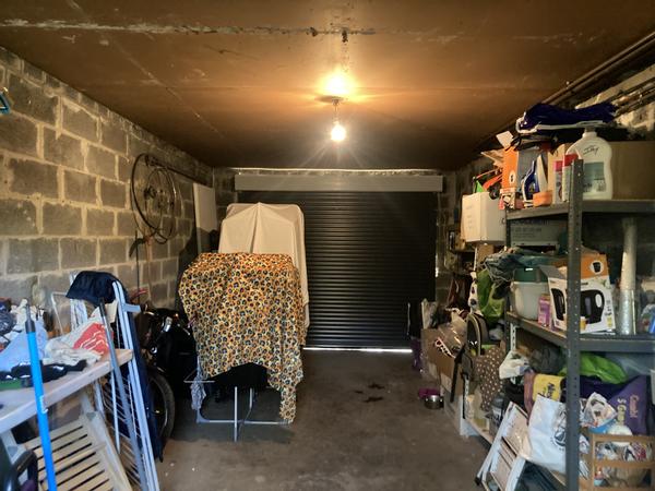 Colocation / Maison 6 pièces de 100 m², Lambersart, Rue Pierre Et Marie Curie / Photo 2