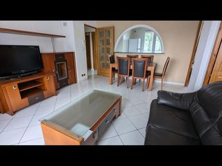 Flatsharing / 4-bedroom flat · 60 m², Saint-Martin-d'Hères, Rue Toulouse Lautrec
