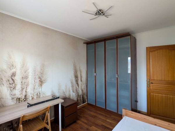 Colocation / Appartement 4 pièces de 60 m², Saint-Martin-d'Hères, Rue Toulouse Lautrec / Photo 5