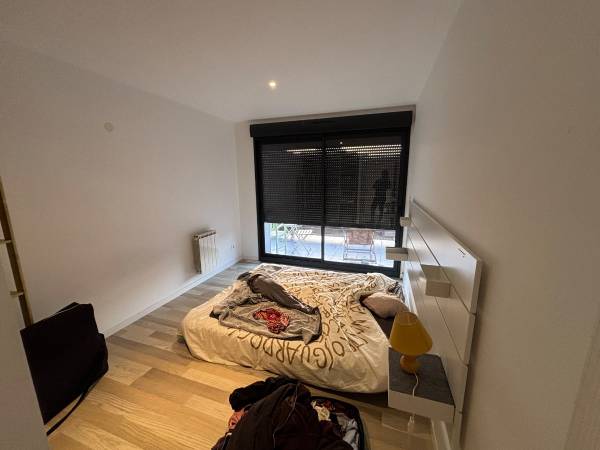 Colocation / Appartement 4 pièces de 100 m², Venon, Chemin de la Frênaie / Photo 9