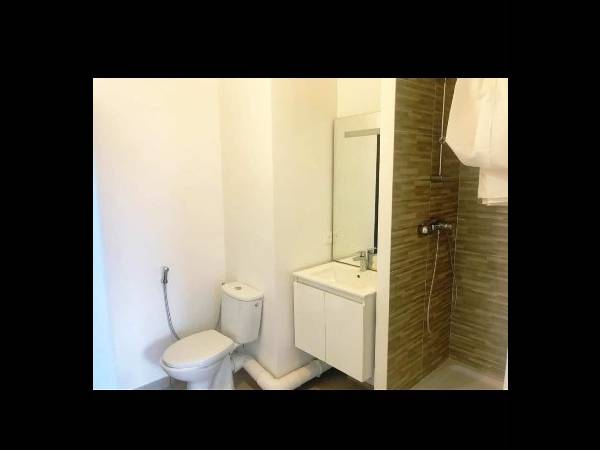 Colocation / Appartement 4 pièces de 75 m², Villejuif, Avenue de Paris / Photo 2