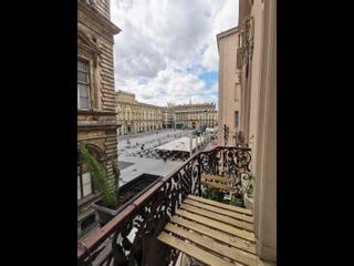 Sublet / 3 rooms apartment · 60 m², Lyon, Rue Puits Gaillot