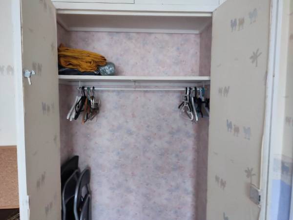 Colocation / Appartement 5 pièces de 82 m², Rouen, Rue Poret de Blosseville / Photo 18