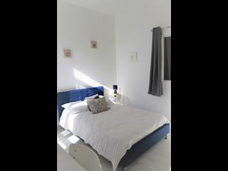 Flatsharing / 3-bedroom flat · 62 m², Marseille, Rue de Crimée