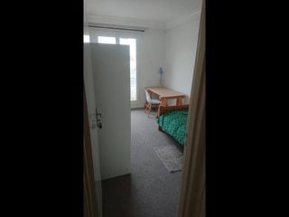 Flatsharing, 4-bedroom flat , Montrouge