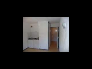 Rental / Studio apartment, Albi