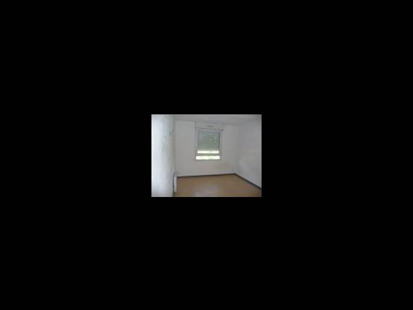 Rental / Studio apartment, Albi / Photo 2