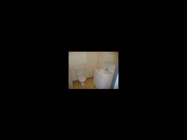 Rental / Studio apartment, Albi / Photo 3