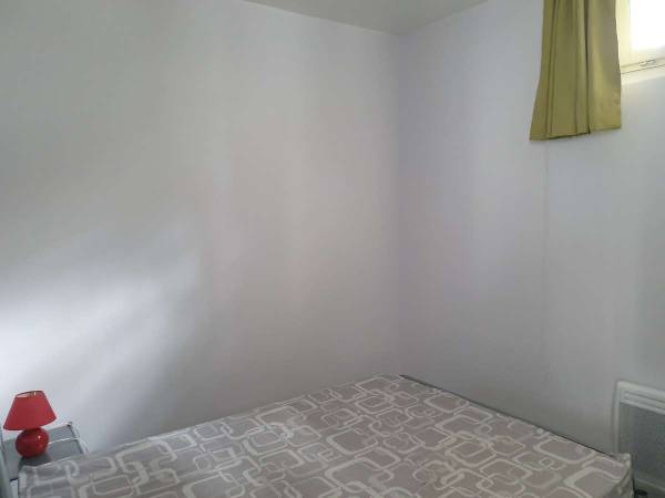 Location / Appartement 3 pièces de 55 m², Troyes, Rue Vieille Rome / Photo 2