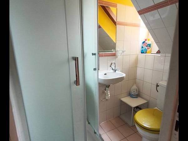 Location / Studio, Poitiers / Photo 5