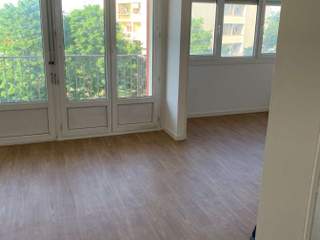 Colocation / 4 rooms apartment · 82 m², Angers, Rue de Nozay