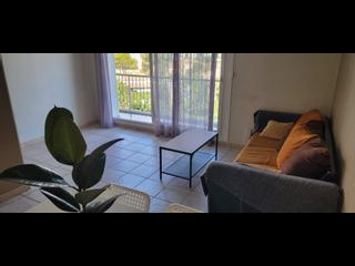Flatsharing / 5-bedroom flat · 70 m², Montpellier, Rue Charles Borromée