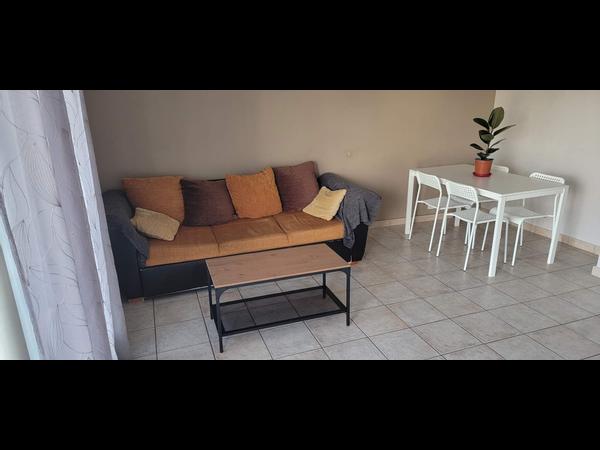 Colocation / Appartement 5 pièces de 70 m², Montpellier, Rue Charles Borromée / Photo 7