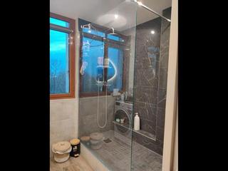 Colocation / Appartement 3 pièces de 60 m², Ablon-sur-Seine, Allee de l'Orangerie