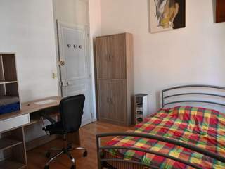Flatsharing / Appartement 1 pièce de 74 m², Cannes, Avenue Saint-Nicolas