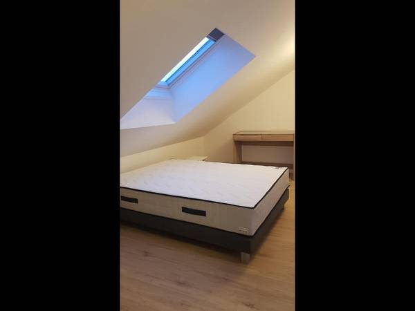 Colocation / Maison 10 pièces de 200 m², Chevilly-Larue, Boulevard Jean Mermoz / Photo 2