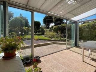 Chambre pour étudiant / Maison 6 pièces de 100 m², Bréal-sous-Montfort, La Touche Besnard