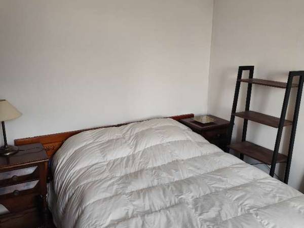 Colocation / Villa 5 pièces de 98 m², Villefranche-sur-Saône, Rue Claude Vignard / Photo 1