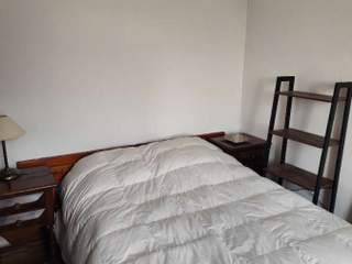 Flatsharing / 5-bedroom villa · 98 m², Villefranche-sur-Saône, Rue Claude Vignard