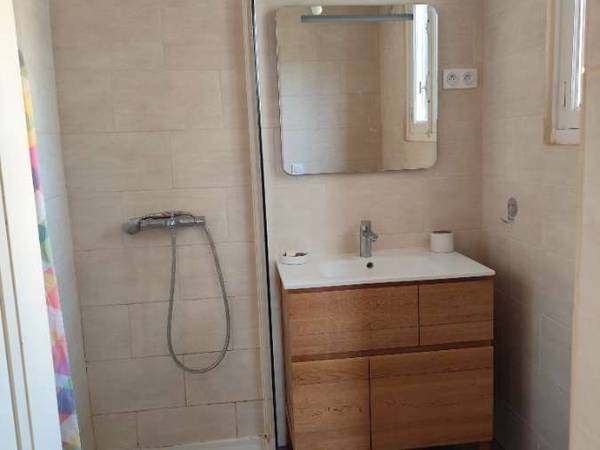 Colocation / Villa 5 pièces de 98 m², Villefranche-sur-Saône, Rue Claude Vignard / Photo 2