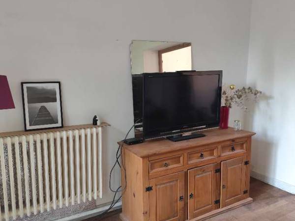 Colocation / Villa 5 pièces de 98 m², Villefranche-sur-Saône, Rue Claude Vignard / Photo 3