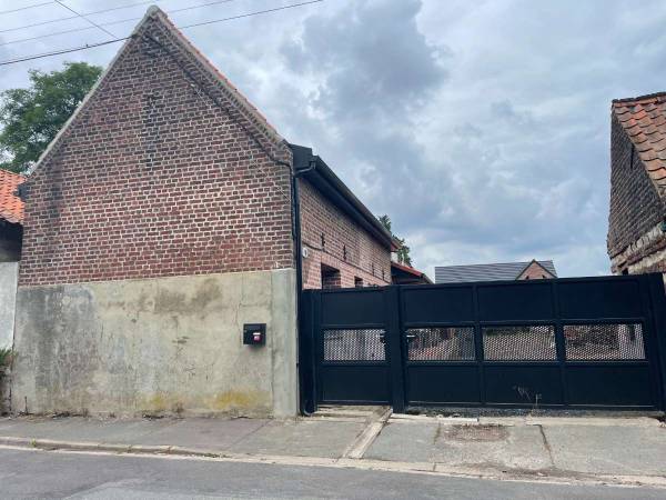 Colocation / Maison 4 pièces de 65 m², Lesquin, Rue Marcel Sembat / Photo 3
