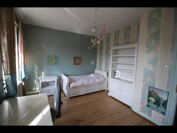 Colocation / Maison 1 pièce de 15 m², Colmar, Rue J.F. Kennedy / Photo 2