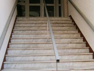 Rental / Studio apartment · 28 m², Cannes, 23 Avenue Laugier