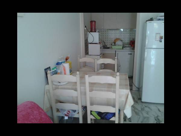 Location / Studio de 28 m², Cannes, 23 Avenue Laugier / Photo 11