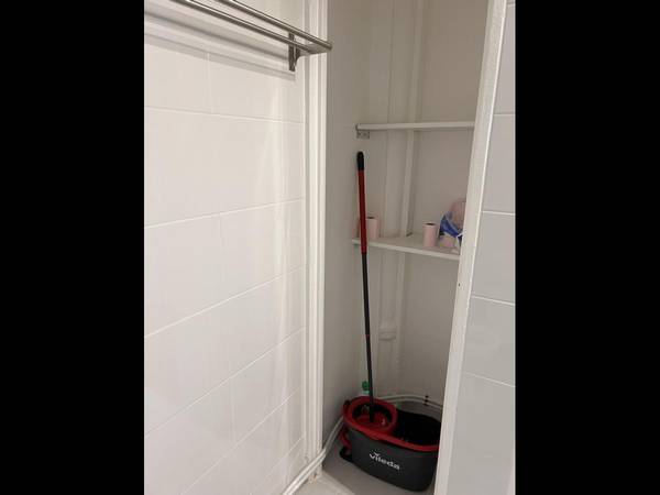 Colocation / Appartement 4 pièces de 74 m², Antony, Rue Velpeau / Photo 34