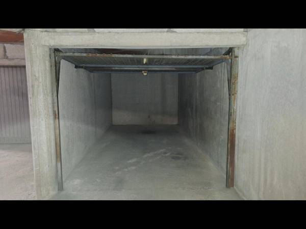 Flatsharing / 5-bedroom flat · 97 m², Toulouse, Allée du Vivarais / Photo 33