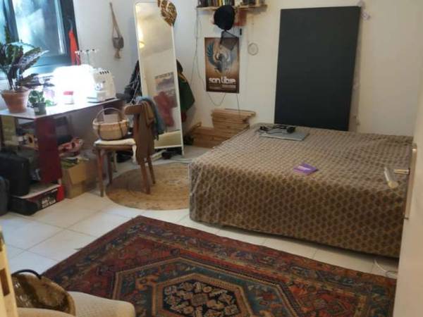 Sous-location / Maison 6 pièces de 150 m², Toulouse, Avenue Angla / Photo 10