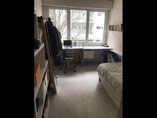 Appartement 4 pièces de 75 m²