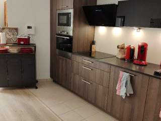 Room share / 4 rooms apartment · 85 m², Bordeaux, Rue Lucie Aubrac