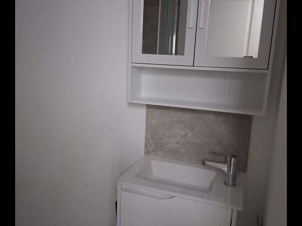 Location / Studio, Saint-Quentin / Photo 7