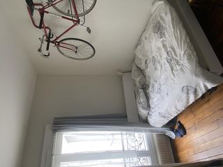 Subarriendo / 3 rooms apartment · 50 m², Asnières-sur-Seine, Rue Denis Papin