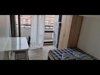 Colocation, Appartement 5 pièces, Épinay-sous-Sénart