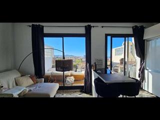 Flatsharing / 3-bedroom flat · 57 m², Marseille, Rue Léo Lagrange