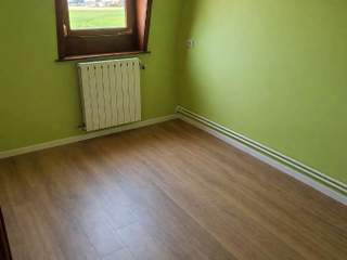 Flatsharing / 8-bedroom house · 1000 m², Estaimpuis, Grand Trieu