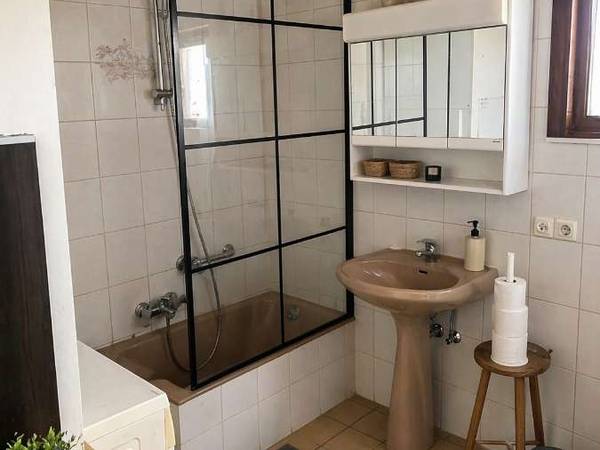Colocation / Maison 8 pièces de 1000 m², Estaimpuis, Grand Trieu / Photo 2