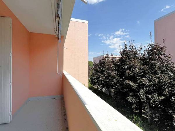 Colocation / Appartement 4 pièces de 79 m², Toulouse, Chemin de Pelleport / Photo 7