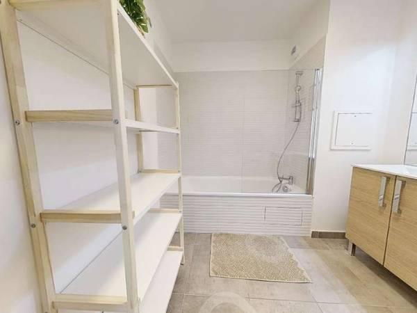Gedeelde woning / Appartement 5 kamers - 80 m², Créteil, Rue du Petit Bois / Foto 8