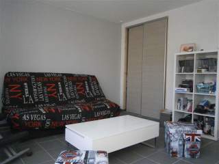 Rental / Studio apartment, Troyes