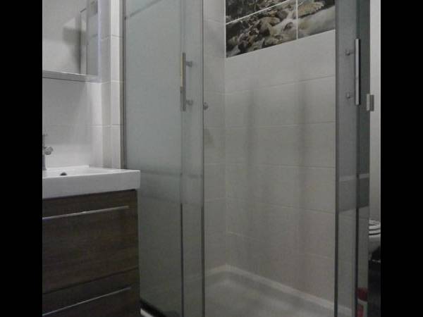 Location / Studio, Troyes / Photo 4