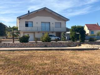 Colocation / 7 rooms house · 160 m², Besançon, Chemin de la Providence