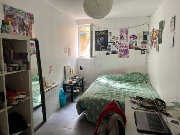 Sous-location / Appartement 7 pièces de 100 m², Lyon, Avenue Paul Santy / Photo 2