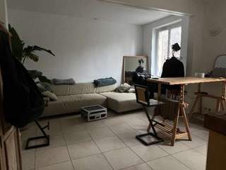 Appartement 3 pièces de 65 m²