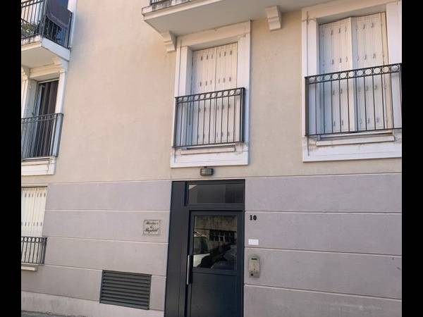 Location / Studio, Toulon / Photo 2