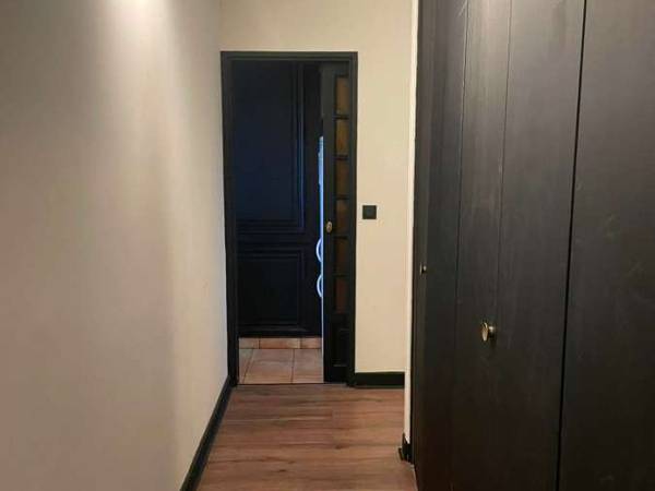 Colocation / Appartement 4 pièces de 90 m², Saint-Denis, Rue Auguste Poullain / Photo 7
